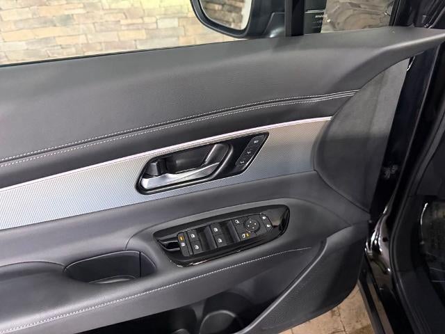 2026 Nissan Murano AWD SL *Ltd Avail*