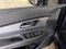 2026 Nissan Murano AWD SL *Ltd Avail*