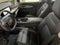 2026 Nissan Murano AWD SL *Ltd Avail*