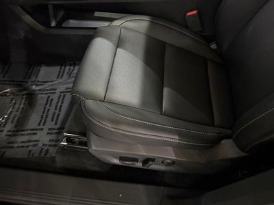 2026 Nissan Murano AWD SL *Ltd Avail*