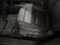2026 Nissan Murano AWD SL *Ltd Avail*