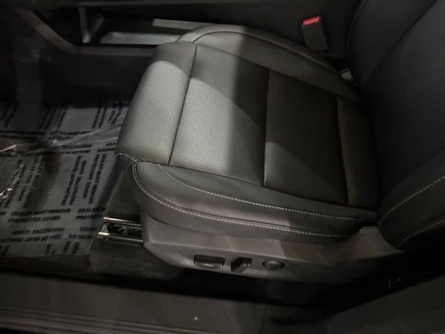 2026 Nissan Murano AWD SL *Ltd Avail*