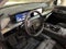 2026 Nissan Murano AWD SL *Ltd Avail*