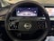 2026 Nissan Murano AWD SL *Ltd Avail*