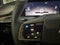 2026 Nissan Murano AWD SL *Ltd Avail*
