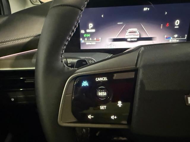 2026 Nissan Murano AWD SL *Ltd Avail*