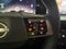 2026 Nissan Murano AWD SL *Ltd Avail*