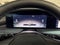 2026 Nissan Murano AWD SL *Ltd Avail*