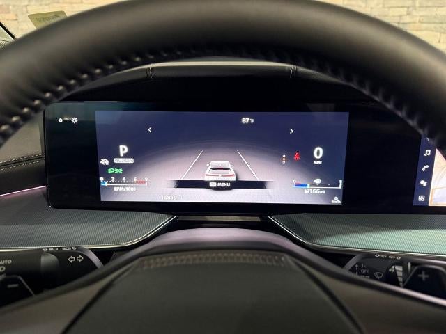 2026 Nissan Murano AWD SL *Ltd Avail*