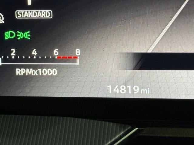 2026 Nissan Murano AWD SL *Ltd Avail*