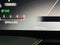2026 Nissan Murano AWD SL *Ltd Avail*