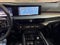 2026 Nissan Murano AWD SL *Ltd Avail*