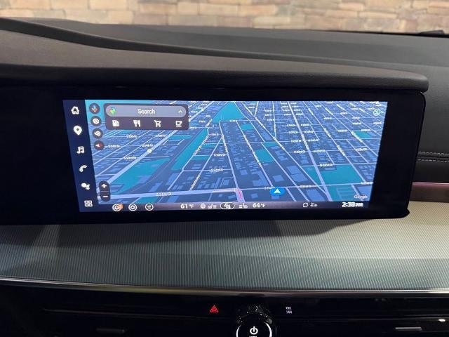 2026 Nissan Murano AWD SL *Ltd Avail*