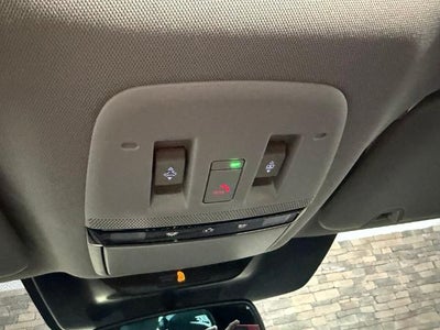 2026 Nissan Murano AWD SL *Ltd Avail*