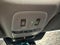 2026 Nissan Murano AWD SL *Ltd Avail*