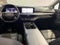 2026 Nissan Murano AWD SL *Ltd Avail*