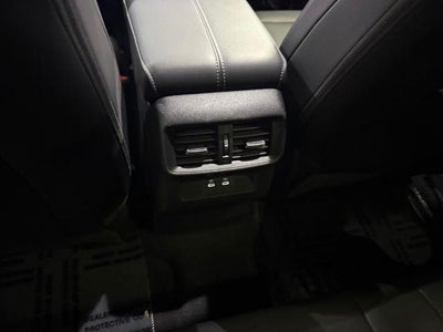 2026 Nissan Murano AWD SL *Ltd Avail*