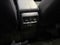 2026 Nissan Murano AWD SL *Ltd Avail*