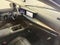 2026 Nissan Murano AWD SL *Ltd Avail*