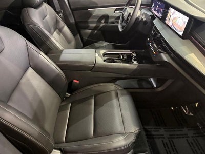 2026 Nissan Murano AWD SL *Ltd Avail*