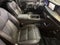 2026 Nissan Murano AWD SL *Ltd Avail*