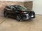 2026 Nissan Murano AWD SL *Ltd Avail*