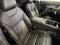 2026 Nissan Murano AWD SL *Ltd Avail*