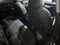 2026 Nissan Murano AWD SL *Ltd Avail*
