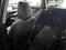 2026 Nissan Murano AWD SL *Ltd Avail*