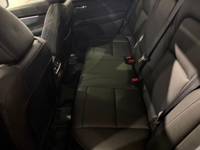 2026 Nissan Murano AWD SL *Ltd Avail*