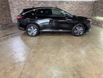 2026 Nissan Murano AWD SL *Ltd Avail*