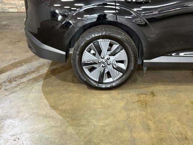2026 Nissan Murano AWD SL *Ltd Avail*