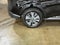 2026 Nissan Murano AWD SL *Ltd Avail*