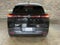 2026 Nissan Murano AWD SL *Ltd Avail*