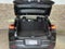 2026 Nissan Murano AWD SL *Ltd Avail*