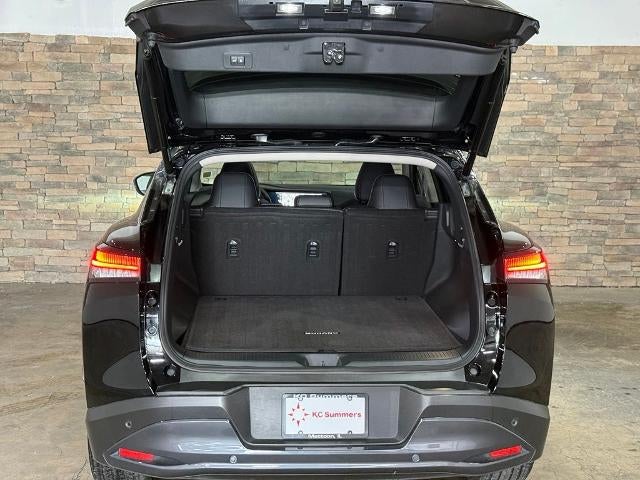 2026 Nissan Murano AWD SL *Ltd Avail*