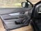 2026 Nissan Murano AWD SL *Ltd Avail*