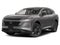 2026 Nissan Murano AWD SL *Ltd Avail*