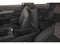 2026 Nissan Murano AWD SL *Ltd Avail*