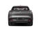 2026 Nissan Murano AWD SL *Ltd Avail*