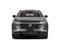 2026 Nissan Murano AWD SL *Ltd Avail*
