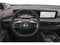 2026 Nissan Murano AWD SL *Ltd Avail*