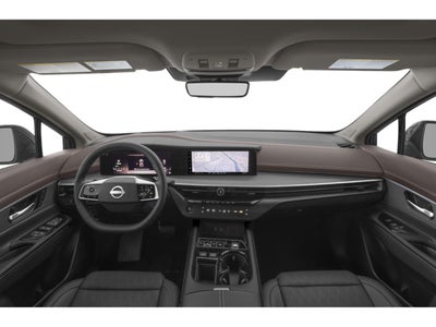 2026 Nissan Murano AWD SL *Ltd Avail*