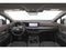 2026 Nissan Murano AWD SL *Ltd Avail*