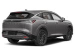 2025 Nissan Murano AWD SL