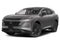 2025 Nissan Murano AWD SL