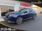 2025 Nissan Murano AWD SL