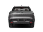 2025 Nissan Murano AWD SL