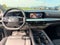 2025 Nissan Murano AWD SL