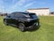 2025 Nissan Murano AWD SL
